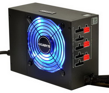 Sumo Power Silver 900 W and 1200W